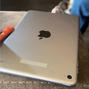 Apple iPad mini 4 32gb